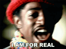 i-am-for-real-andre3000.gif