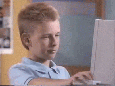 brent-rambo-thumbs-up.gif brent-rambo-thumbs-up.gif