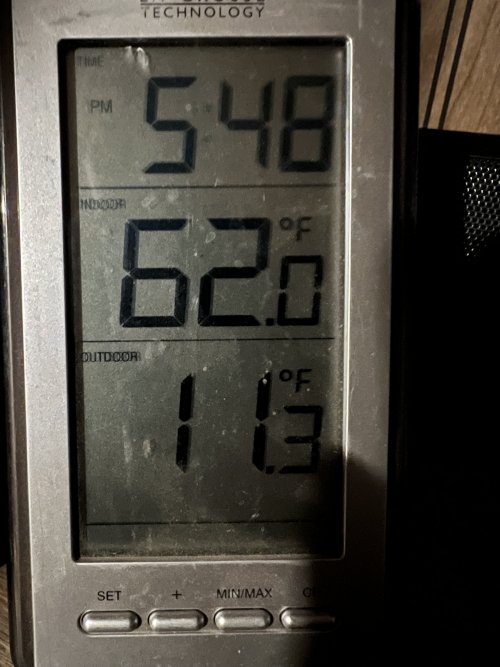 BAB55FAB-3DAD-436C-A4B6-7BD8F09BAE57.jpeg BAB55FAB-3DAD-436C-A4B6-7BD8F09BAE57.jpeg