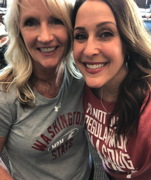 Screen Shot 2022-11-03 at 8.29.38 AM.png