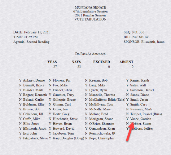 1667500792443.png 1667500792443.png