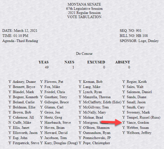 1667501063255.png 1667501063255.png