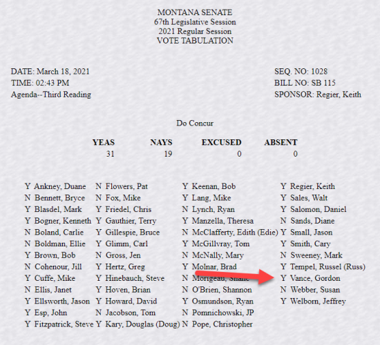 1667501288447.png 1667501288447.png