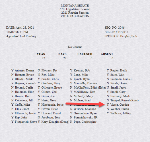 1667501376696.png 1667501376696.png