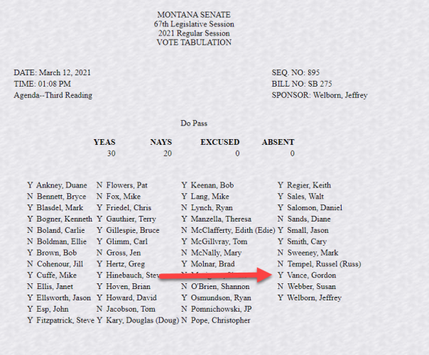 1667501470969.png 1667501470969.png