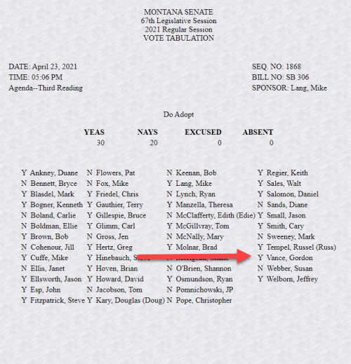 1667501735665.png 1667501735665.png