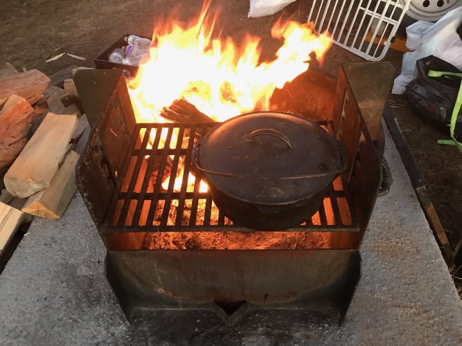 IMG_1960.jpg IMG_1960.jpg