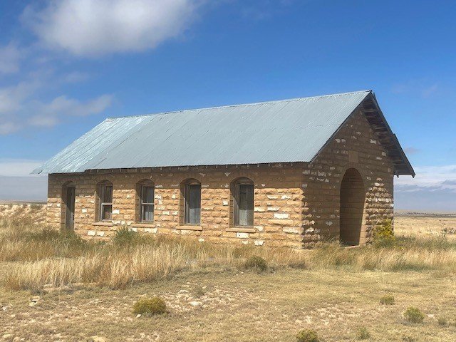 WPA Bunkhouse 2.jpg