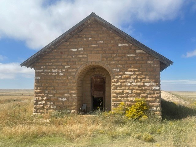 WPA Bunkhouse.jpg