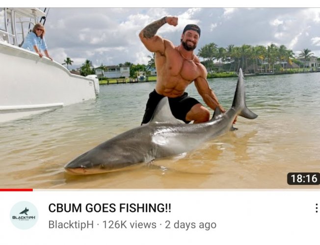 Screenshot_20221104-133428_YouTube.jpg Screenshot_20221104-133428_YouTube.jpg