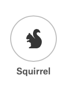 1667698606190.png 1667698606190.png