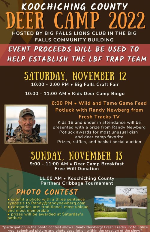 Deercampflyer2 (1).jpg Deercampflyer2 (1).jpg