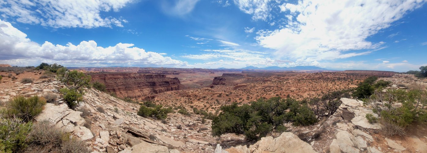 20220730_142711.jpg 20220730_142711.jpg