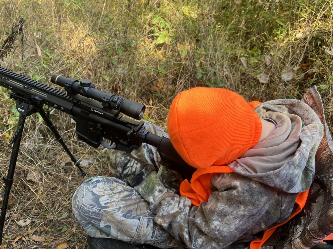 C1AD42DE-577C-4CC5-BF75-0410993F4B3D.jpeg C1AD42DE-577C-4CC5-BF75-0410993F4B3D.jpeg