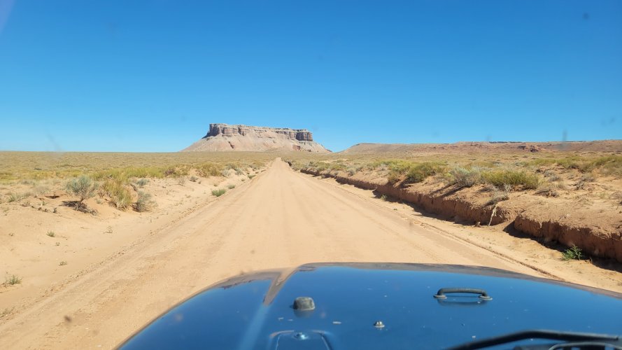 20220923_141435.jpg 20220923_141435.jpg