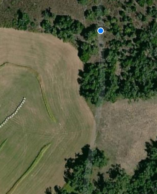 Screenshot_20221107_072243_onX Hunt.jpg