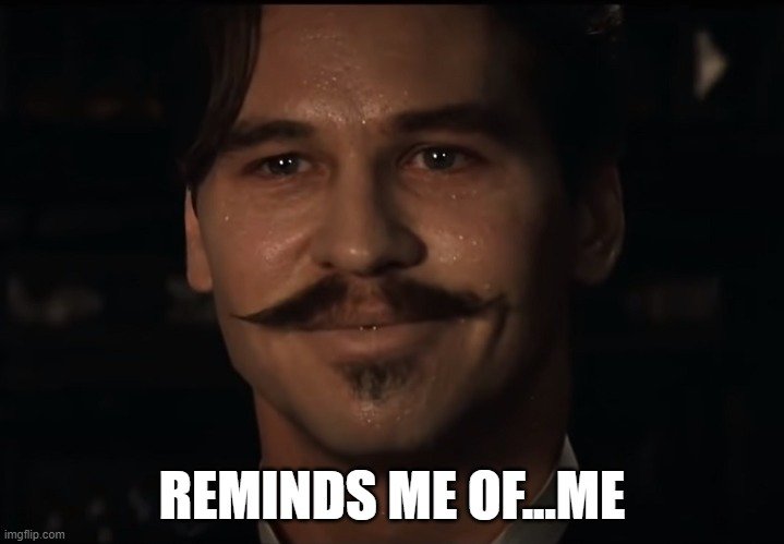 me.jpg me.jpg