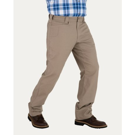 18425-005_khaki.jpg 18425-005_khaki.jpg