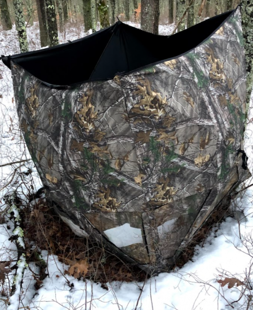 1667933528486.png 1667933528486.png