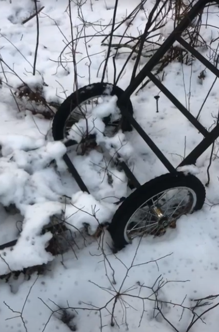 1667933564790.png 1667933564790.png