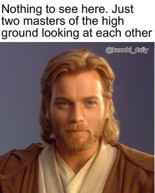 1667944069905.png 1667944069905.png