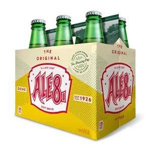 Ale-8.jpg