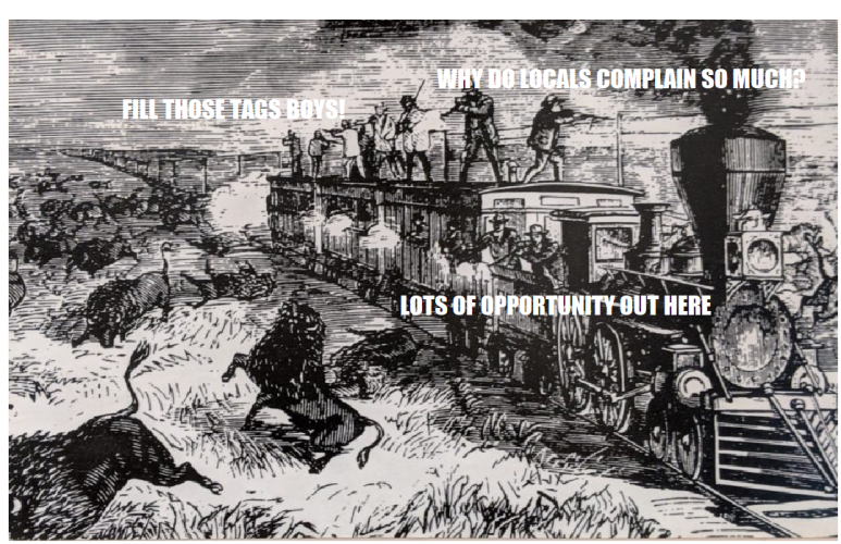 buffalo.png buffalo.png