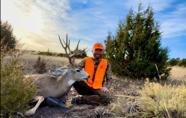 Montana Muley.jpg Montana Muley.jpg