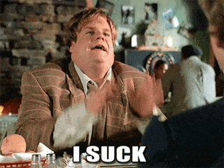 9BBFA836-C836-47BD-A1F5-19516985F71D.gif 9BBFA836-C836-47BD-A1F5-19516985F71D.gif