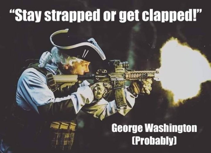 402C7201-C4ED-4CC2-8D8F-D056CCB61BC4.jpeg