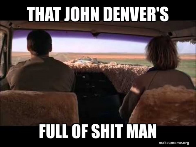 john denver.jpg