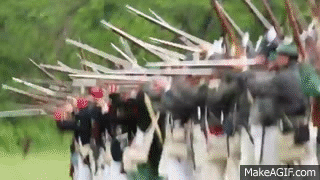 7C046024-14E9-4EF6-BF75-A66E129D698E.gif 7C046024-14E9-4EF6-BF75-A66E129D698E.gif