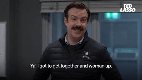 giphy.gif giphy.gif