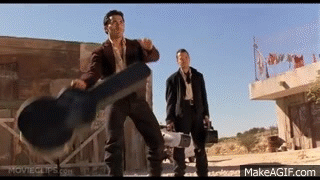 s_94ho.gif s_94ho.gif
