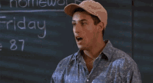 1668054284659.gif 1668054284659.gif