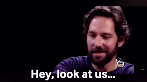 giphy (1).gif giphy (1).gif