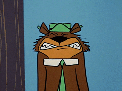 giphy.gif giphy.gif