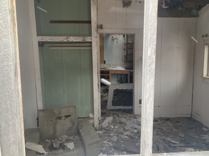 C78F005F-7278-4D05-BD0D-CB587982D075.jpeg C78F005F-7278-4D05-BD0D-CB587982D075.jpeg