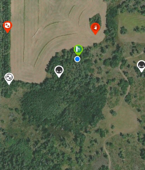 Screenshot_20221110_074800_onX Hunt.jpg Screenshot_20221110_074800_onX Hunt.jpg