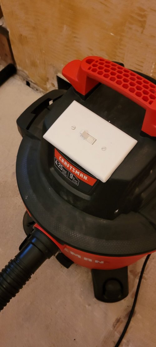 shopvac.jpg shopvac.jpg