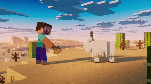 1668191697052.gif 1668191697052.gif