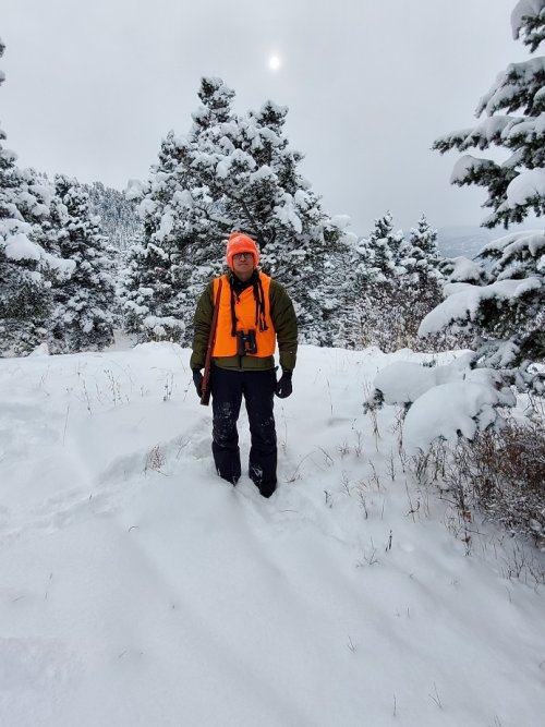 Up on the snowy mountain.jpg