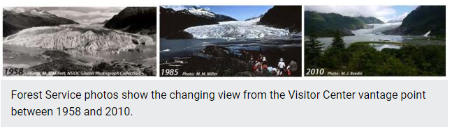 1668202657519.png 1668202657519.png