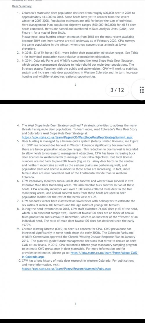 Screenshot_20221113-115055_Drive.jpg