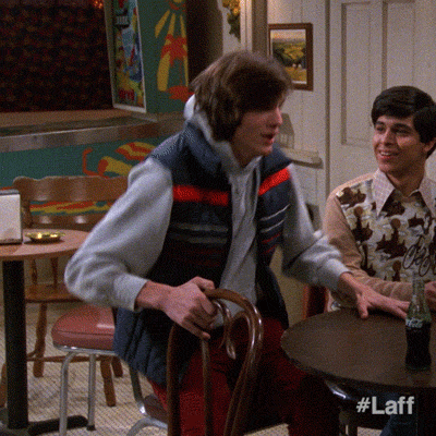 A861C46B-BB0A-4905-BC44-6C422353C709.gif A861C46B-BB0A-4905-BC44-6C422353C709.gif