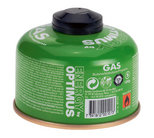 small gas.jpg small gas.jpg