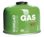 bigger gas.jpg bigger gas.jpg
