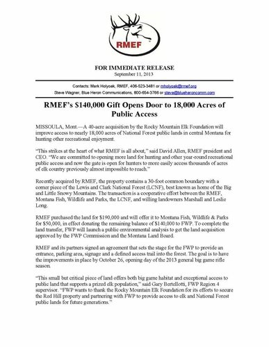 Red Hill Public Access_Page_1.jpg Red Hill Public Access_Page_1.jpg