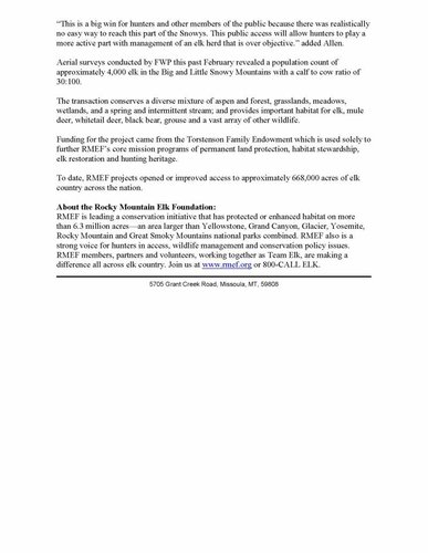 Red Hill Public Access_Page_2.jpg Red Hill Public Access_Page_2.jpg