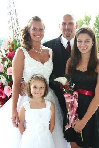 sam's wedding pics 426.JPG